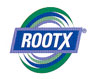 RootX Logo